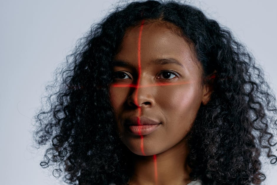 Shoppers Fight Back Against False Facial Recognition Claims