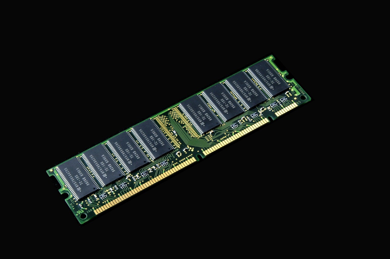 Building Agent-Native Memory Infrastructure with Memori