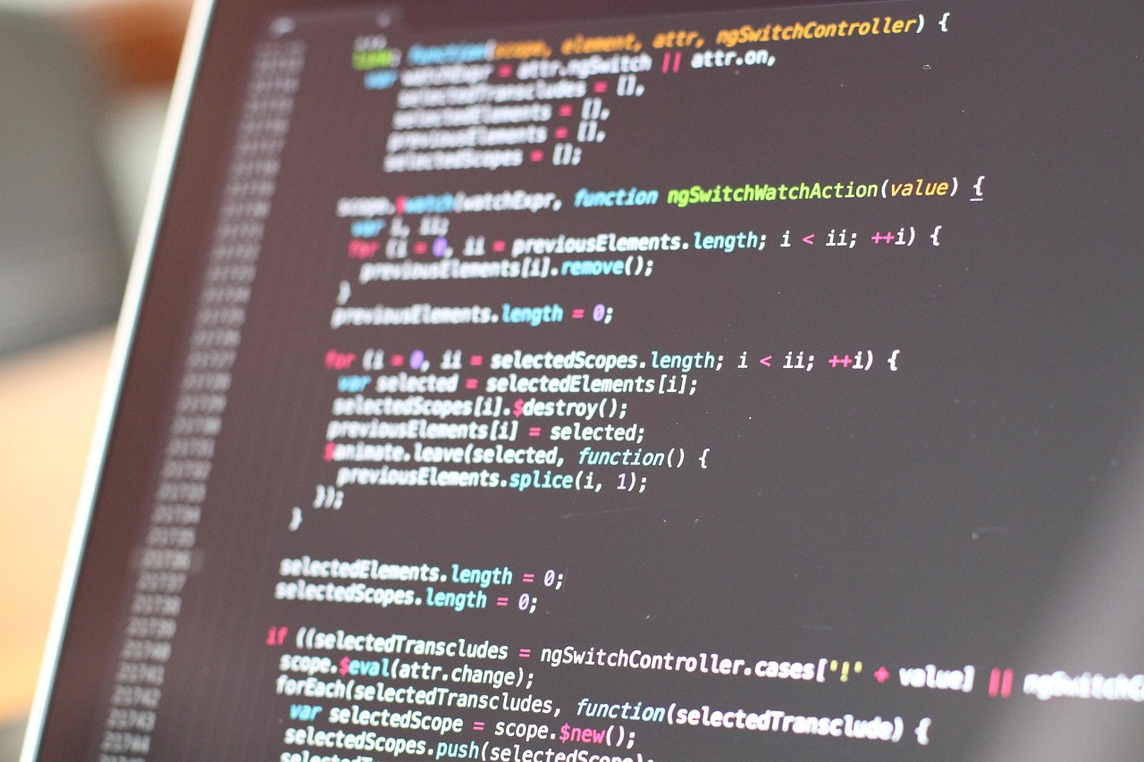 Portfolio Optimization Using skfolio Tools