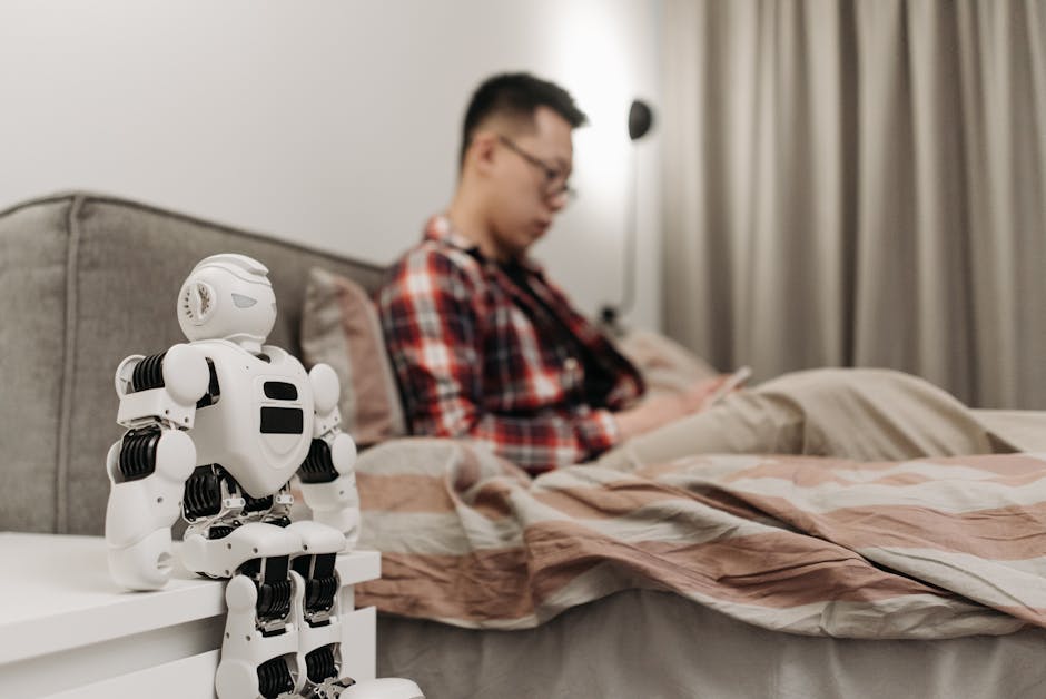 AI's Polarizing Reception at Graduation Ceremonies