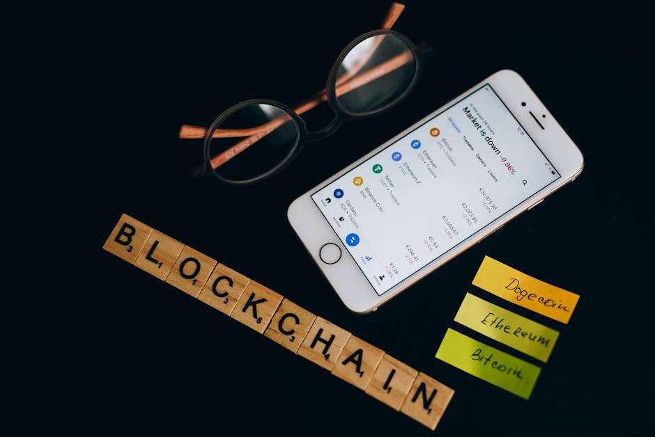 Nigel Morris on Fintech's Future and Investor Trends
