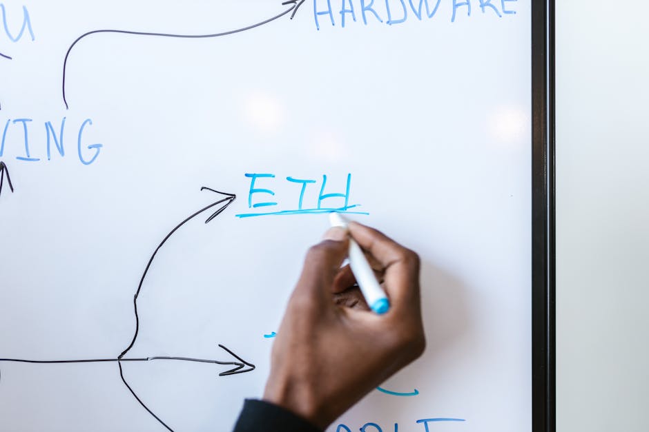 QED Investors: Navigating the Future of Fintech