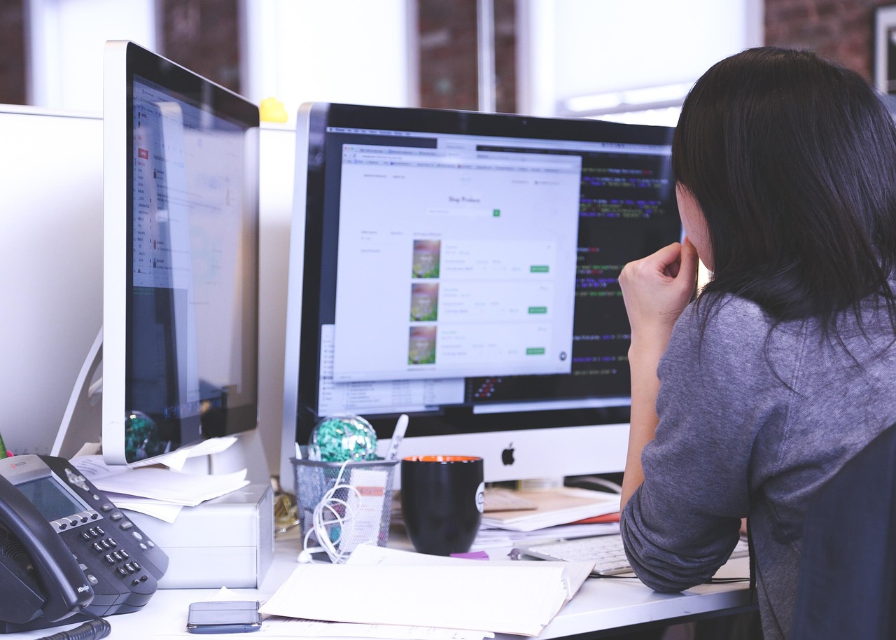 The Power of Timely Emails in Customer Retention