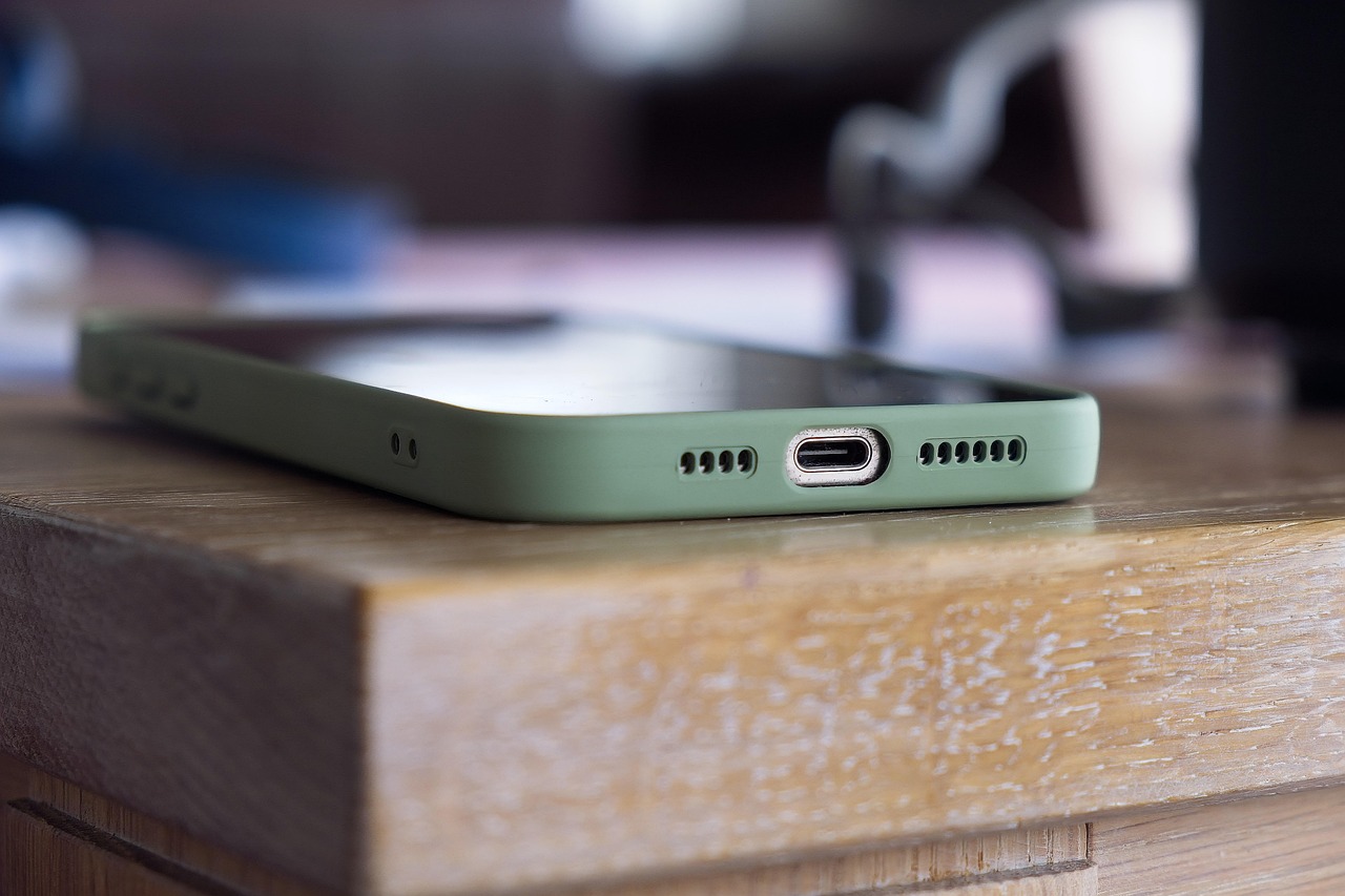 Android 17 Unveils Major Features Transforming User Experience
