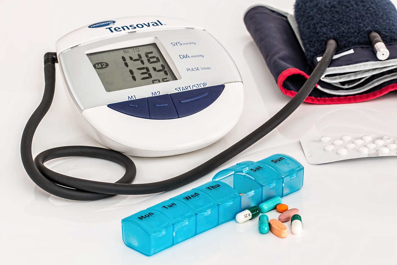 Healthcare Revenue Cycle Management Faces Major Shift