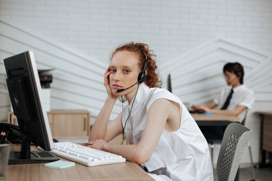 The Risks of Treating AI Agents as Employees
