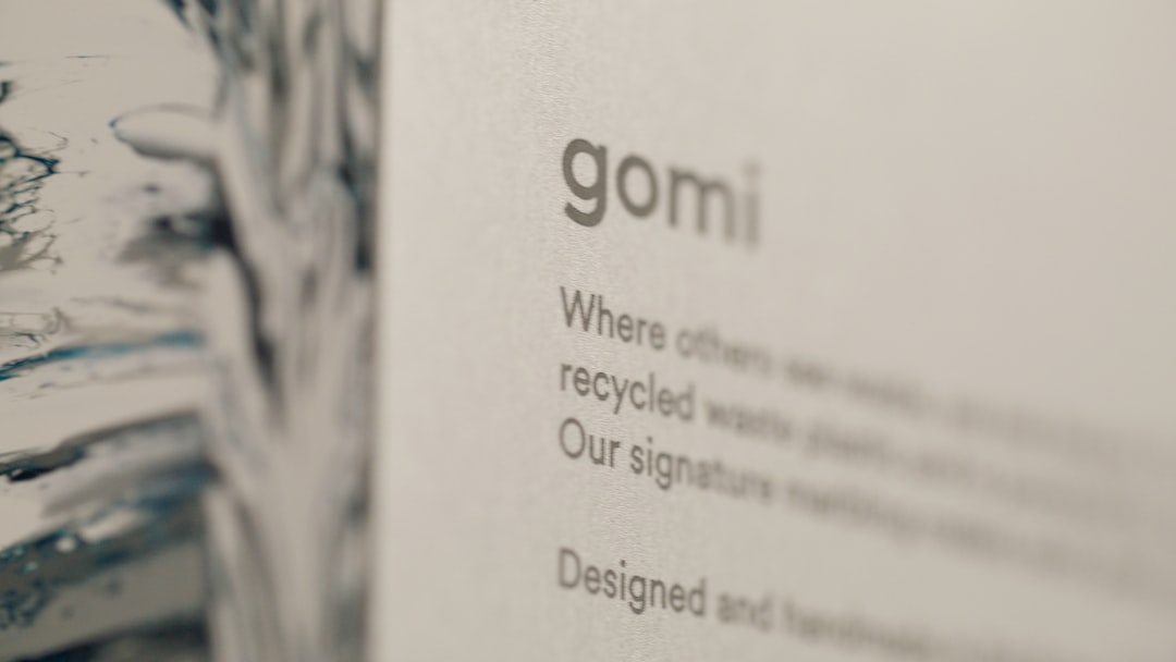 Gemini's New Feature Transforms Document Creation
