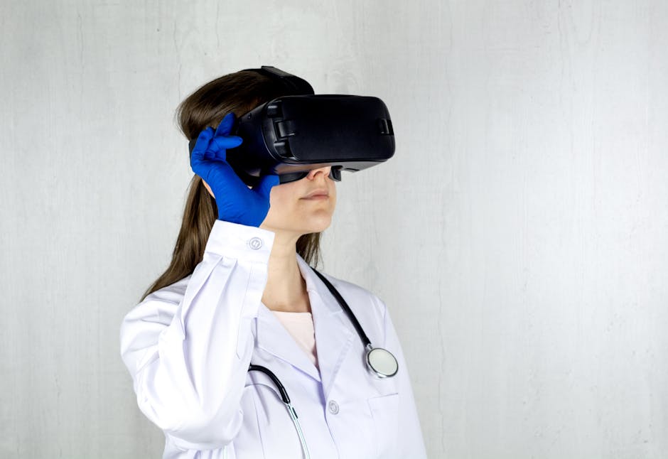 Tailoring AI Solutions for Health Care Needs