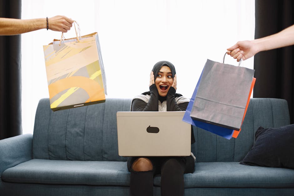 Digital Gifts for Mother's Day: A Modern Approach