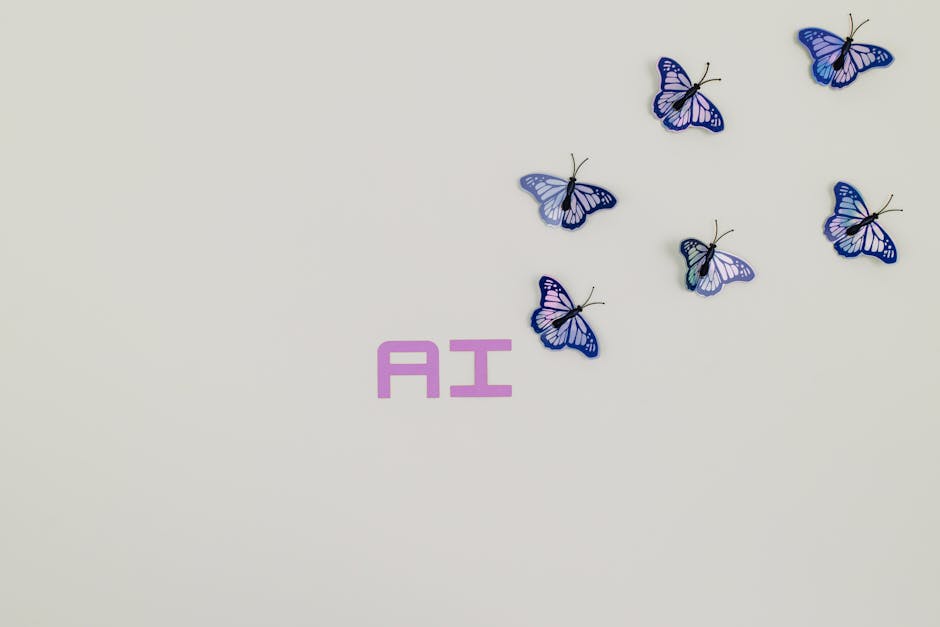 AI's Impact on European Workforce Dynamics