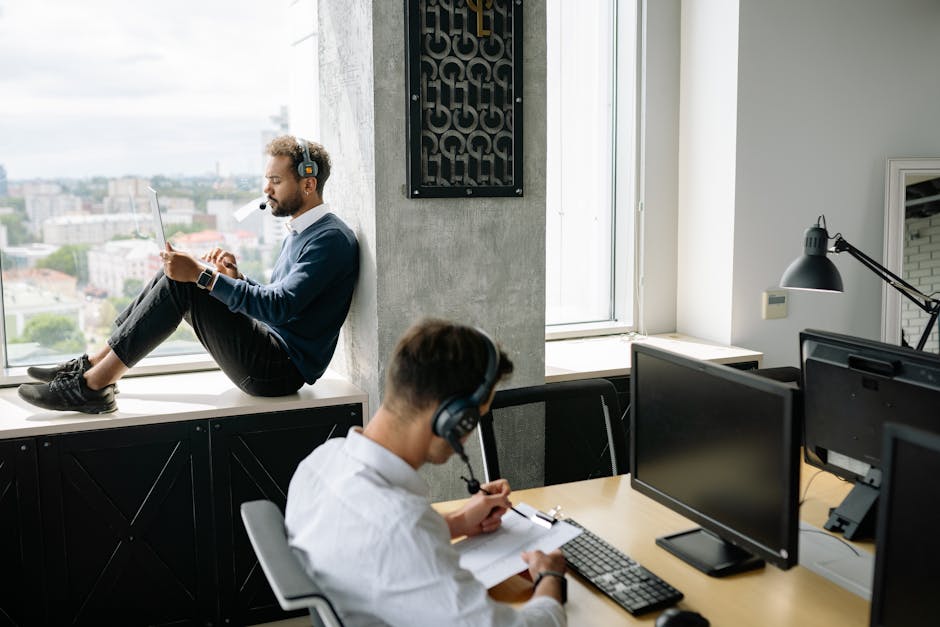 NVIDIA and SAP Enhance Trust in AI Agents | Workforce Shift