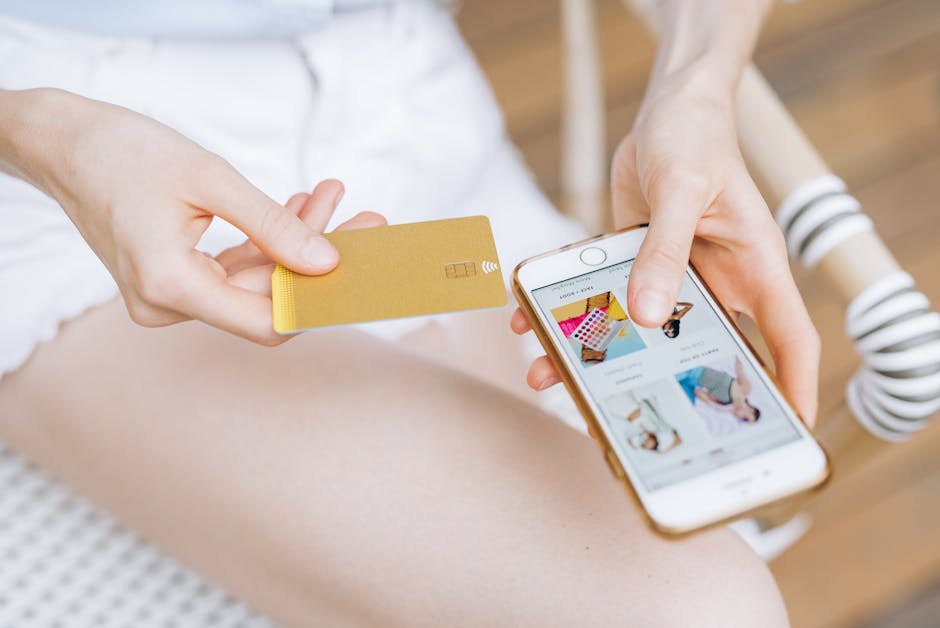 Nigel Morris on Fintech Evolution and Future Trends