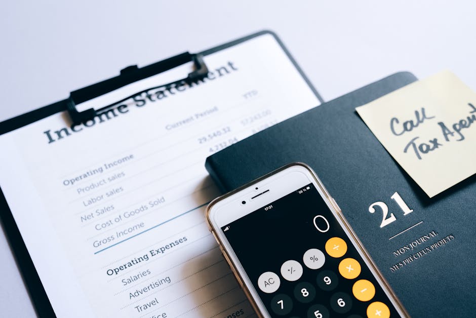 Data Readiness for Agentic AI in Financial Services
