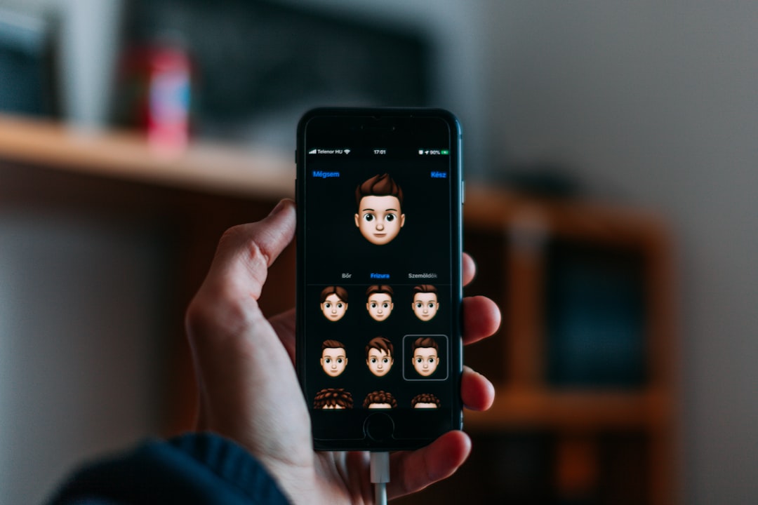Shoppers Fight Back Against False Facial Recognition Claims