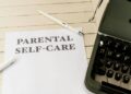 9 Evidence-Based Strategies for Working Parents to Prioritize Self-Care Without Compromising Career Goals