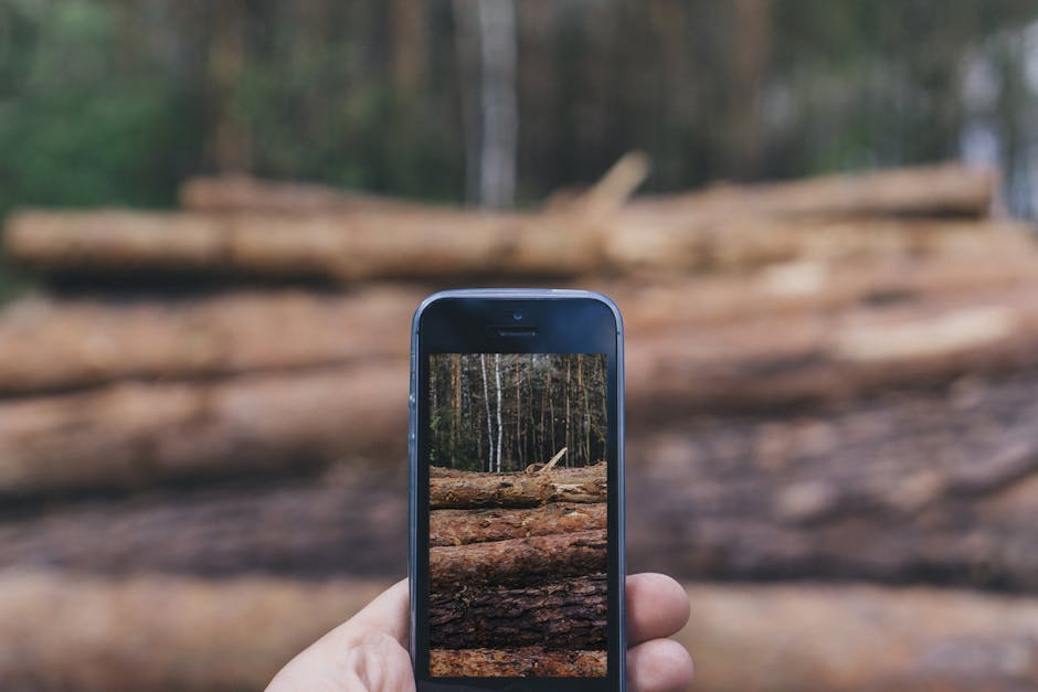 Google Enhances Android Security with Intrusion Logging