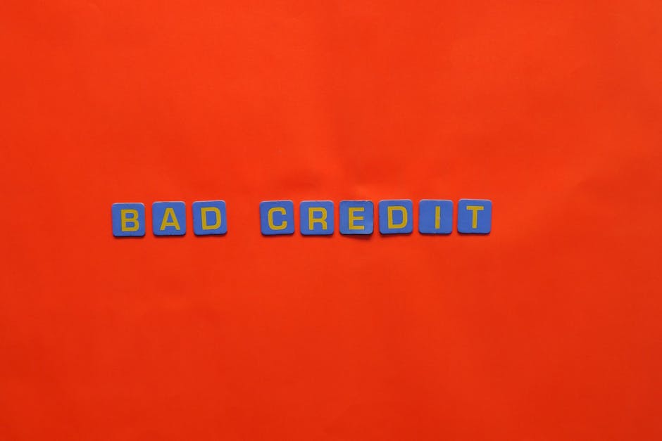 Applying for a loan, requesting a credit report? Here's how your credit score is