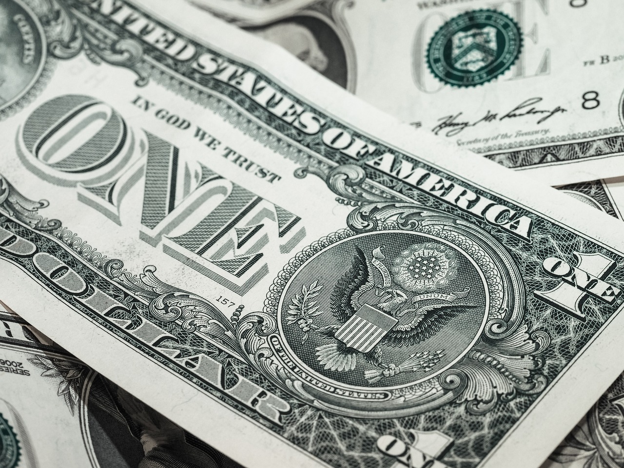 Finance Teams Leverage Codex for Efficiency
