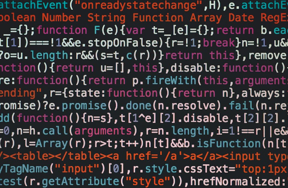 AlphaEvolve Revolutionizes Coding with AI Innovation