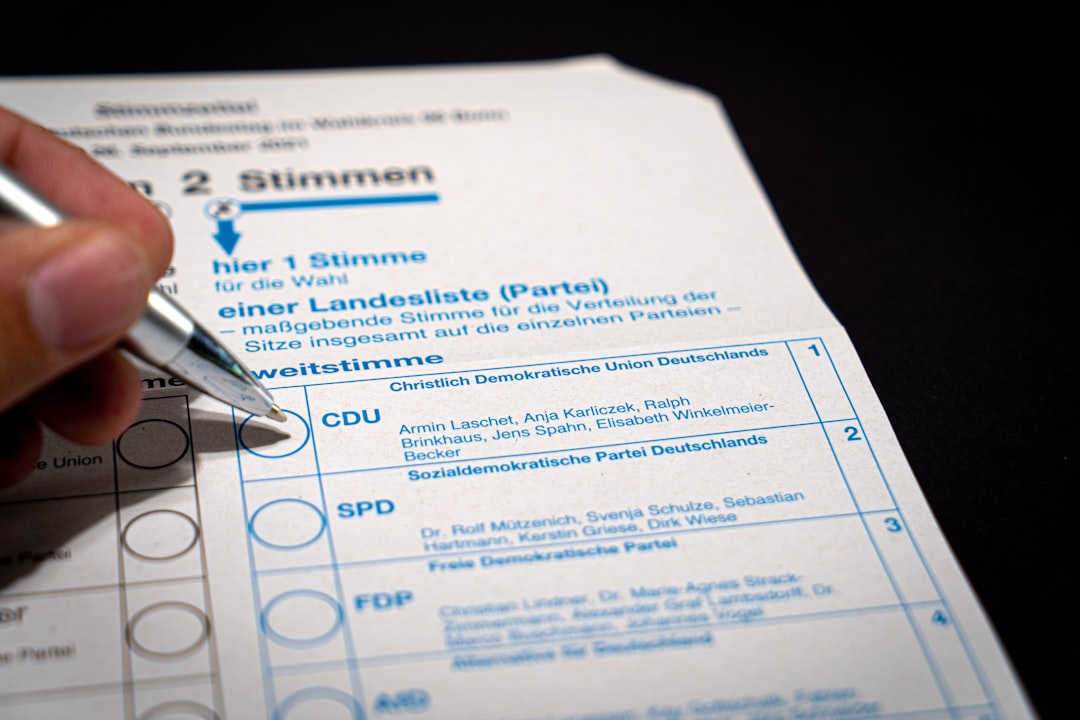 Income Tax Changes Impacting Taxpayers
