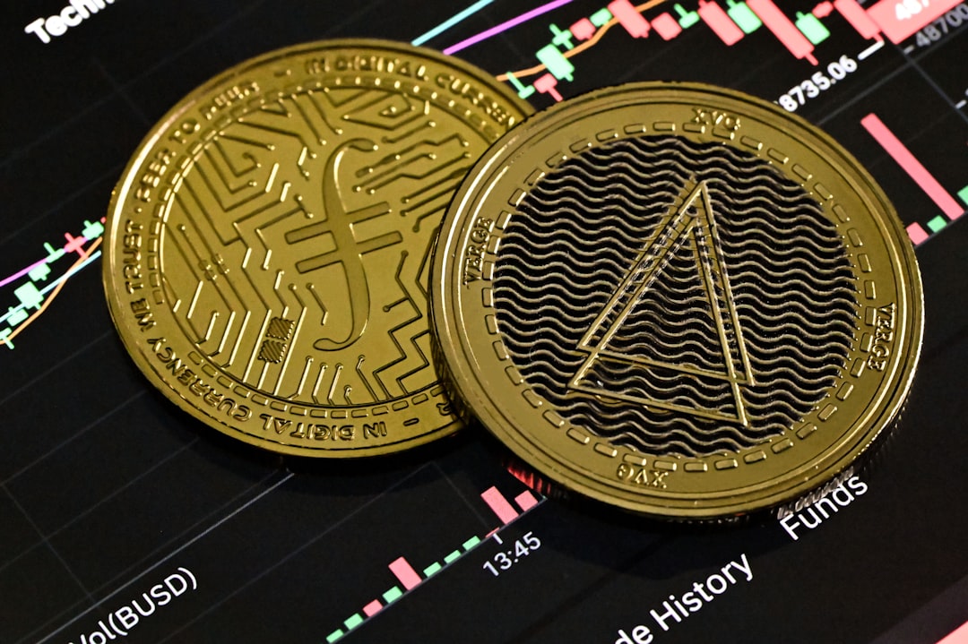 Haun Ventures Secures Billion for Crypto and AI Investments