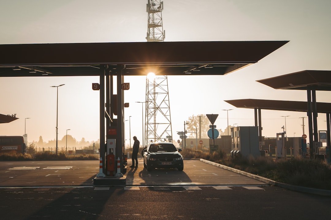Kumaraswamy Secures ₹123 Crore for EV Chargers in Karnataka