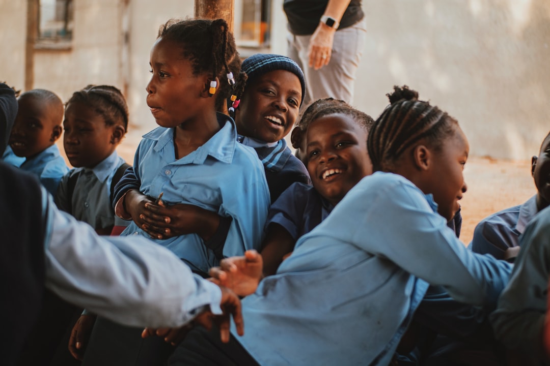Parents and Community Support Highlighted in New Learning Guidelines