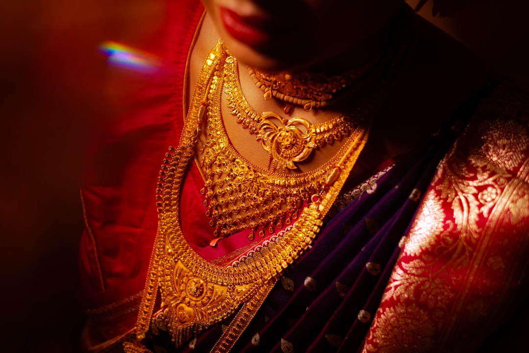 Government Doubles Gold and Silver Import Duty to 18.4%