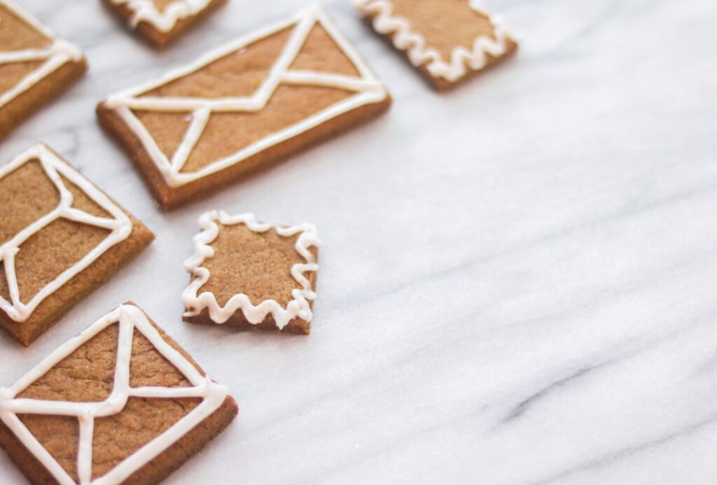 Seasonal Email Strategies That Drive Engagement and Sales