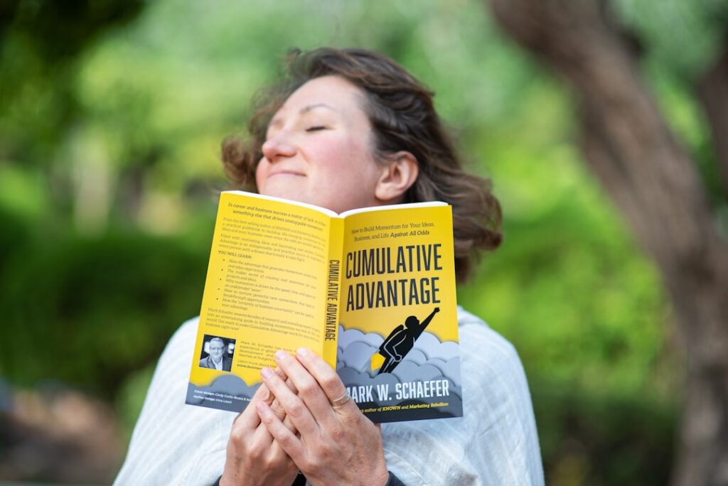 The Role of Adventure in Sustaining Long Working Lives