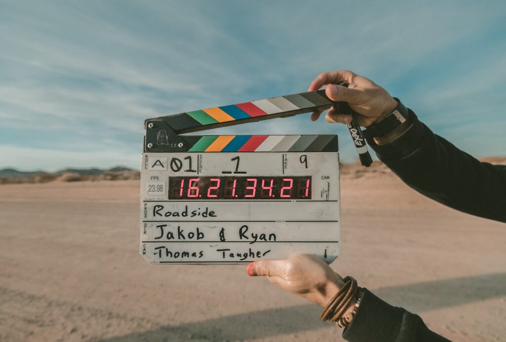 Runway’s Ambitious AI Vision: Competing with Google
