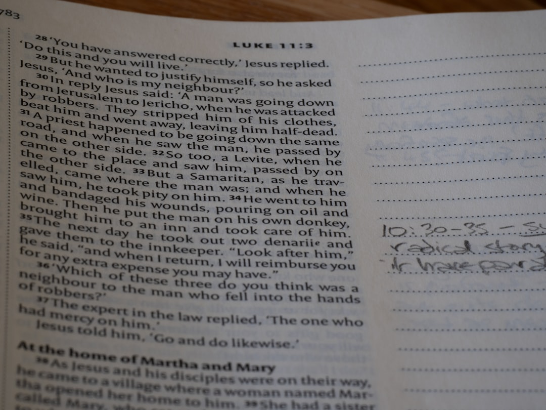 Cursive Clubs Revive Handwriting Skills in Schools