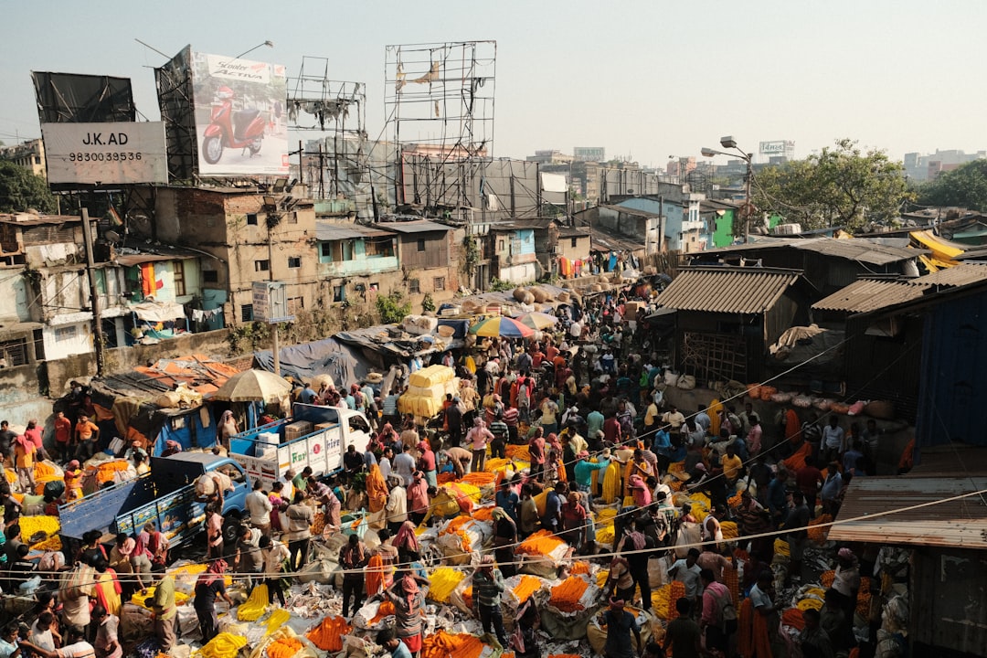 BJP Gains in Bengal Signal Reform Momentum
