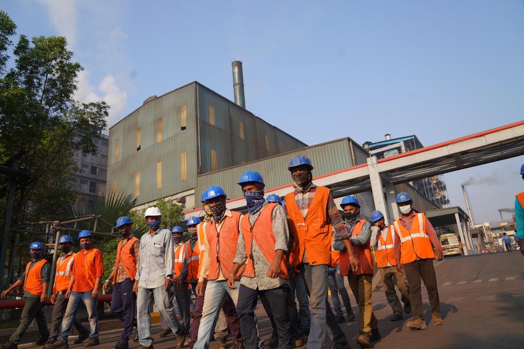 Cabinet to Approve ₹37,500 Crore Coal Gasification Scheme