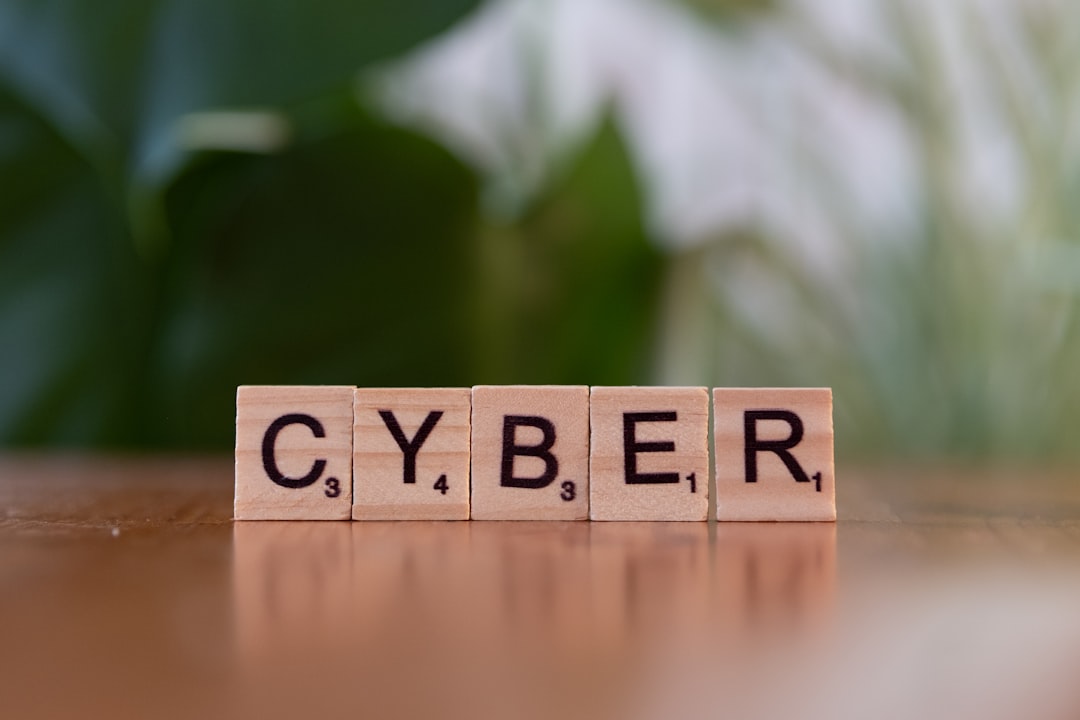 AI is changing cyber offense and defense, says US