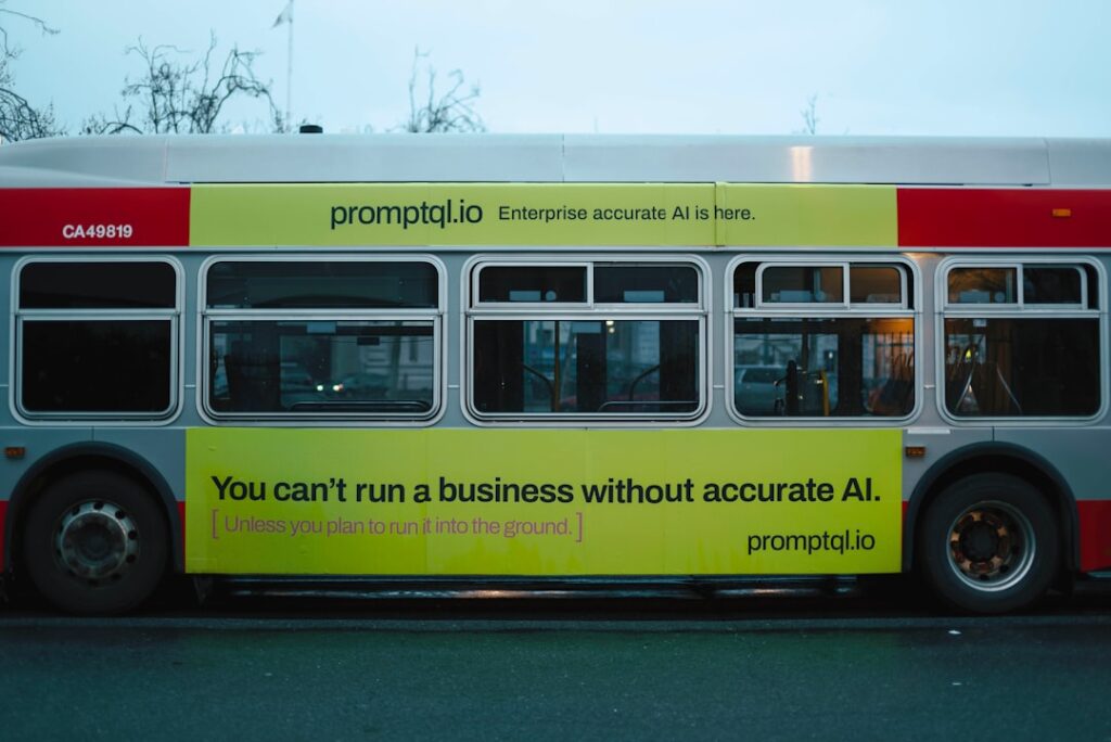 Turning Side Hustles into 7-Figure Businesses with AI | Career Outlook