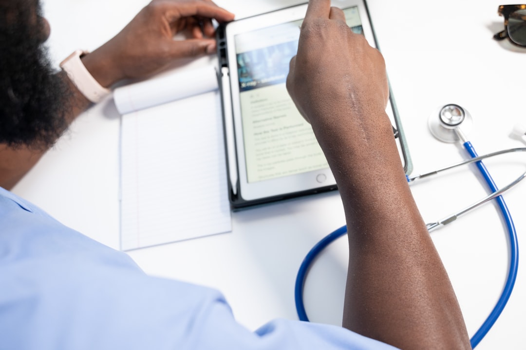 Healthcare Revenue Cycle Management Faces Major Shift