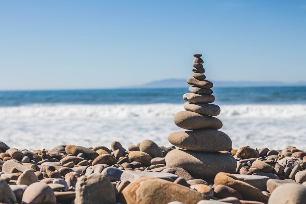Resolve the Conflict Between Efficiency and Resilience