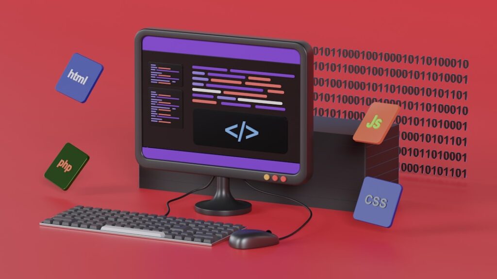 OpenAI Integrates Codex into ChatGPT Mobile App