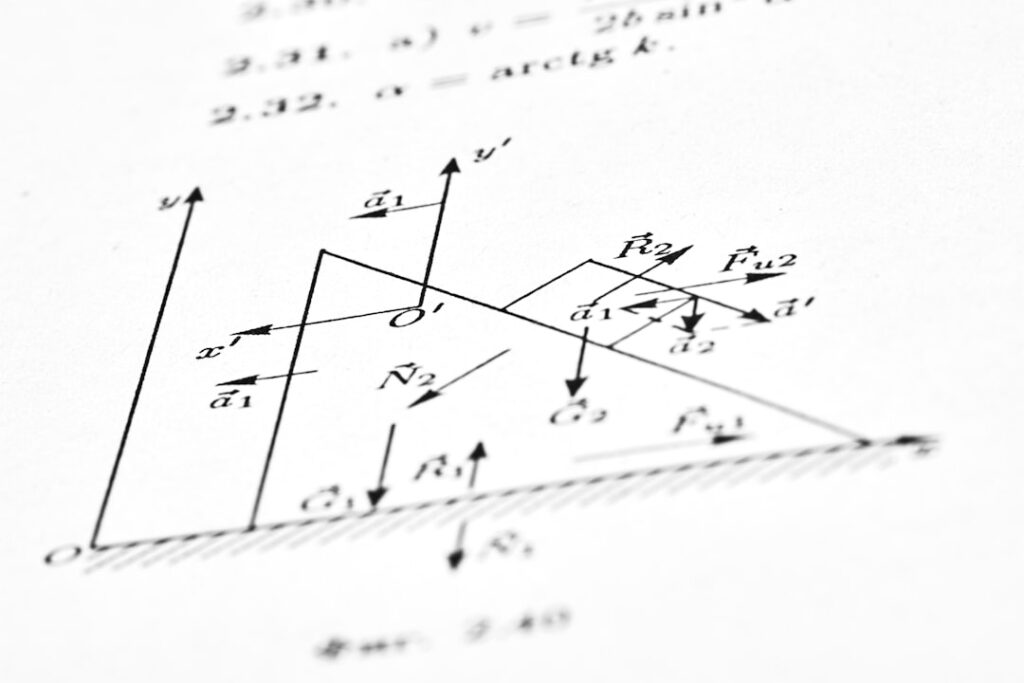 Momentum Boosts Gradient Descent Optimization