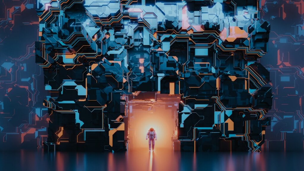 Quantum Computing’s Potential: Insights for Business Leaders