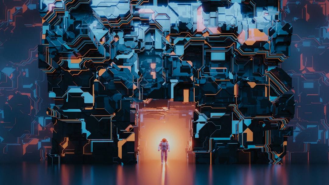 Quantum Computing’s Potential: Insights for Business Leaders