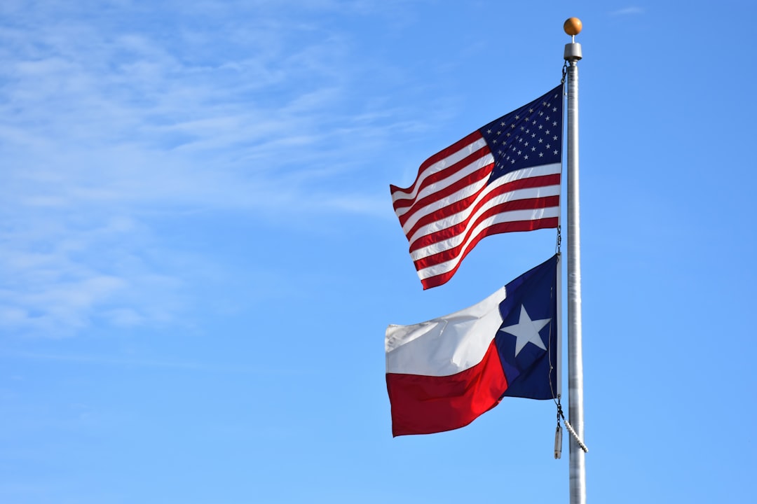 Texas flags ‘ghost offices’ in H-1B crackdown