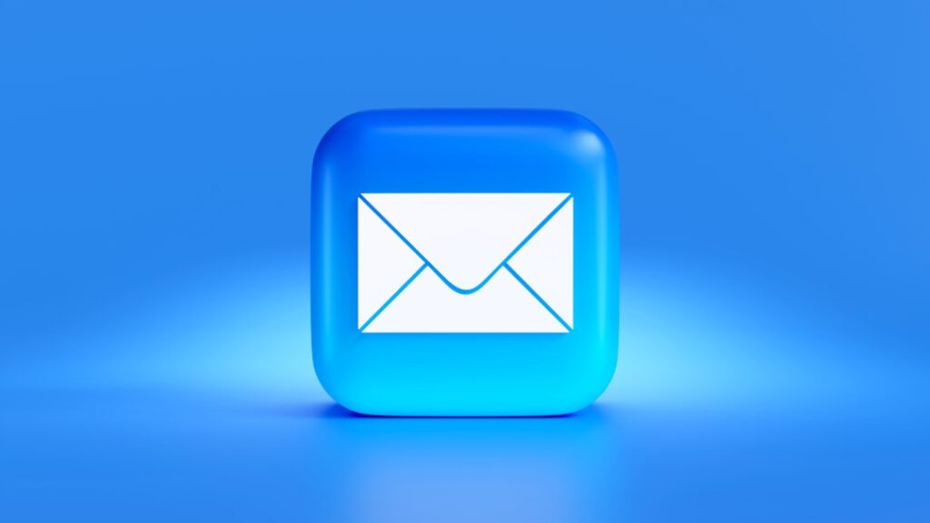 Email Deliverability Strategies Bypassing Spam Filters