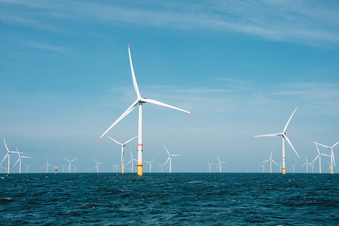 Seeking to scale investment in green energy corridor for maintaining RE grid stability: MNRE