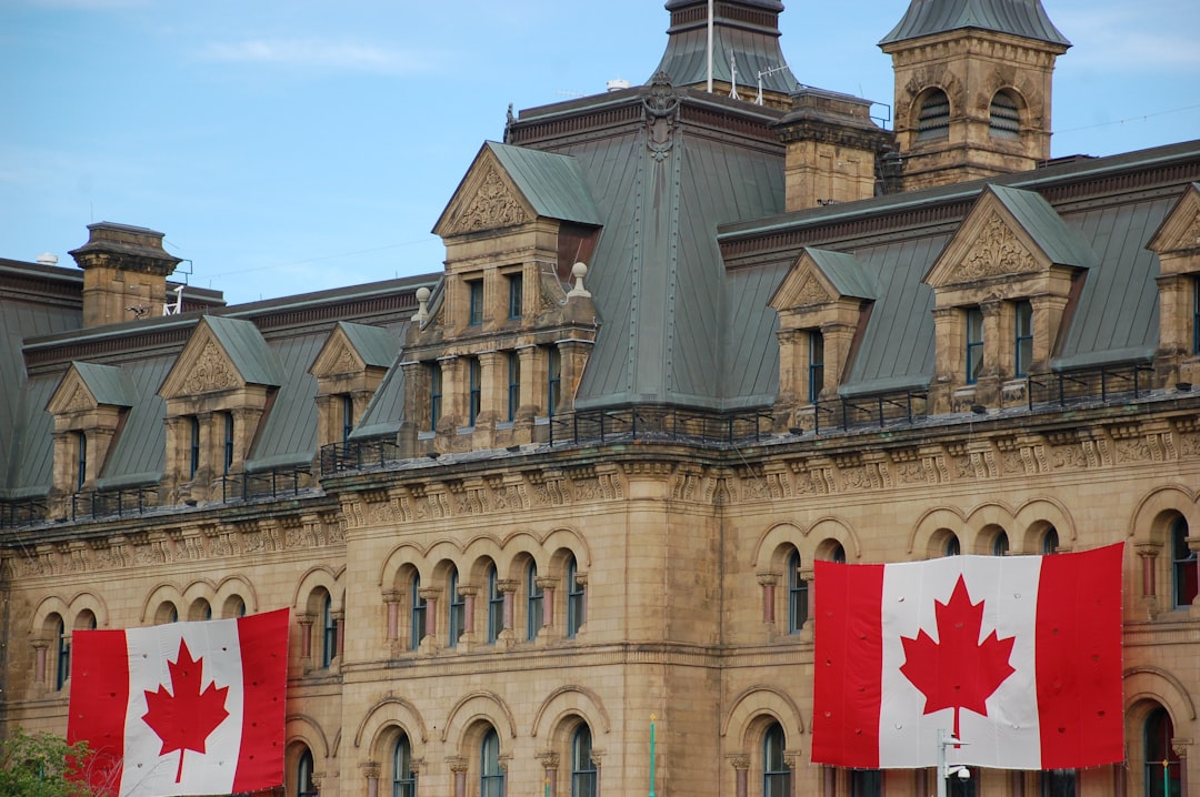 Canada Tightens International Student Program with New Measures