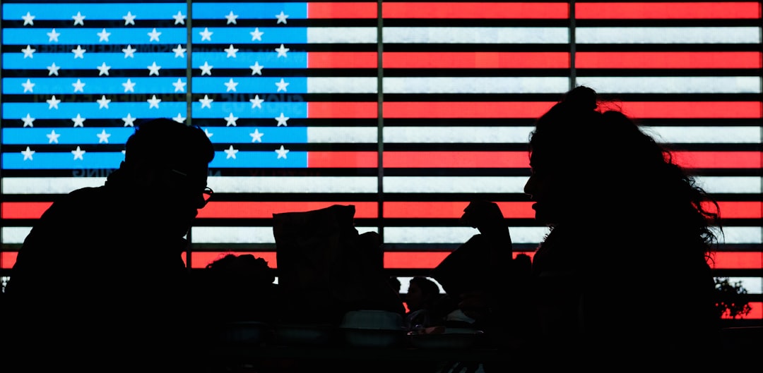 US Adds 115,000 Jobs Amid Iran War Uncertainty
