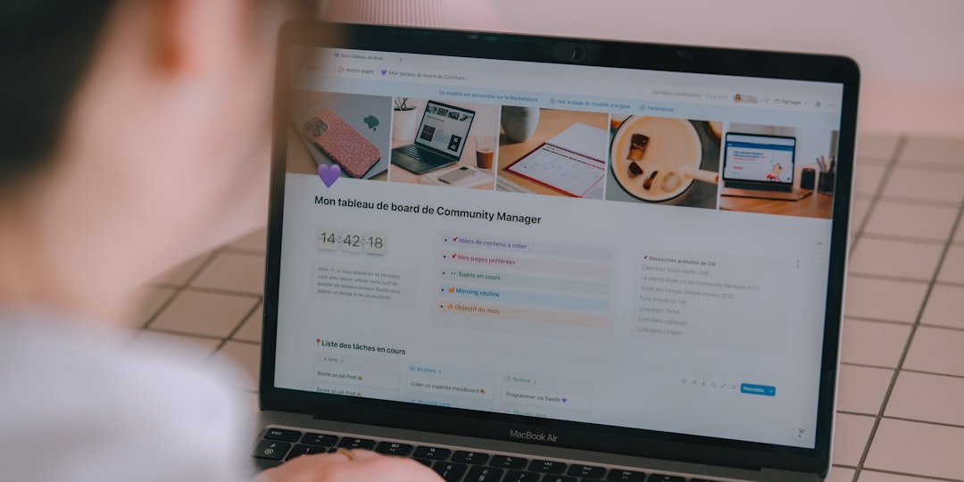 Managing Monthly Salary: Rent, EMI, Savings, Insurance