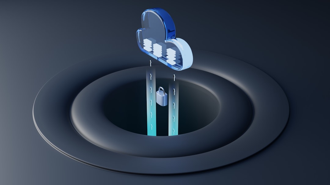 xAI Partners with Anthropic to Transform into Neocloud