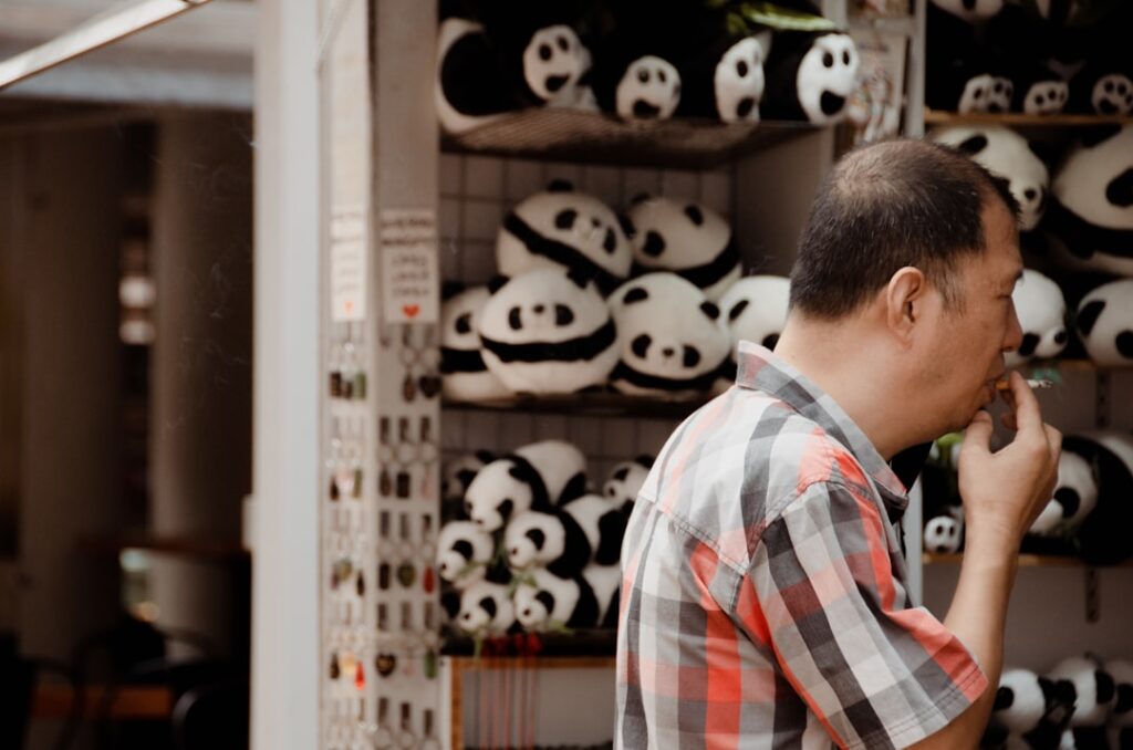 Building Technical Analysis Workflows with pandas-ta-classic